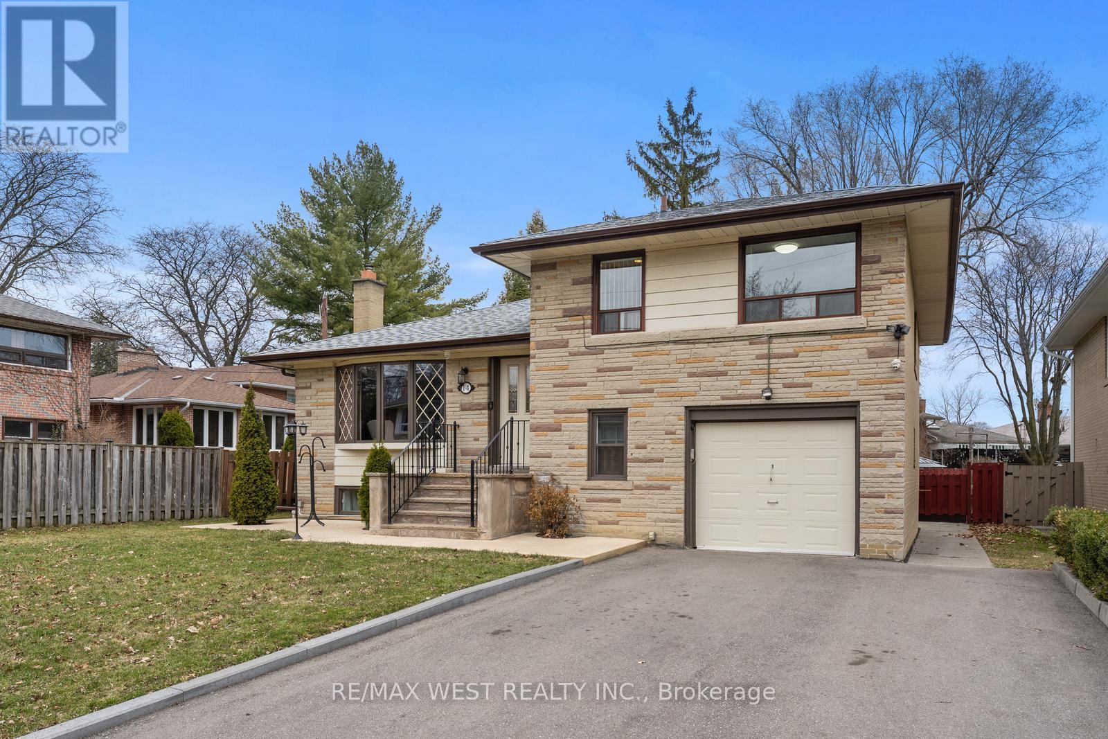 Property at 14 WATERCLIFFE ROAD image 3