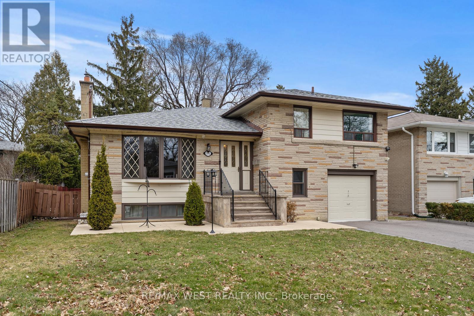 Property at 14 WATERCLIFFE ROAD image 4