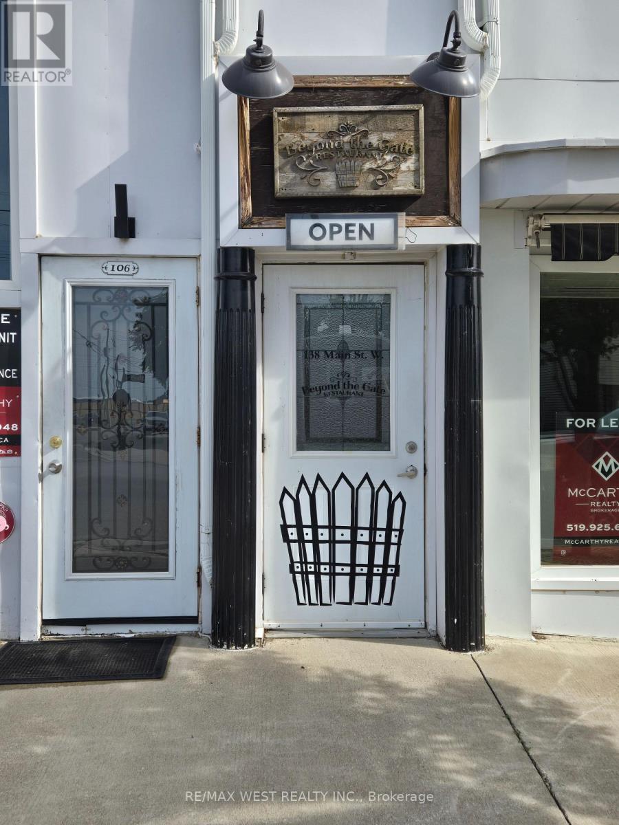 Property at 103 - 138 MAIN STREET image 2