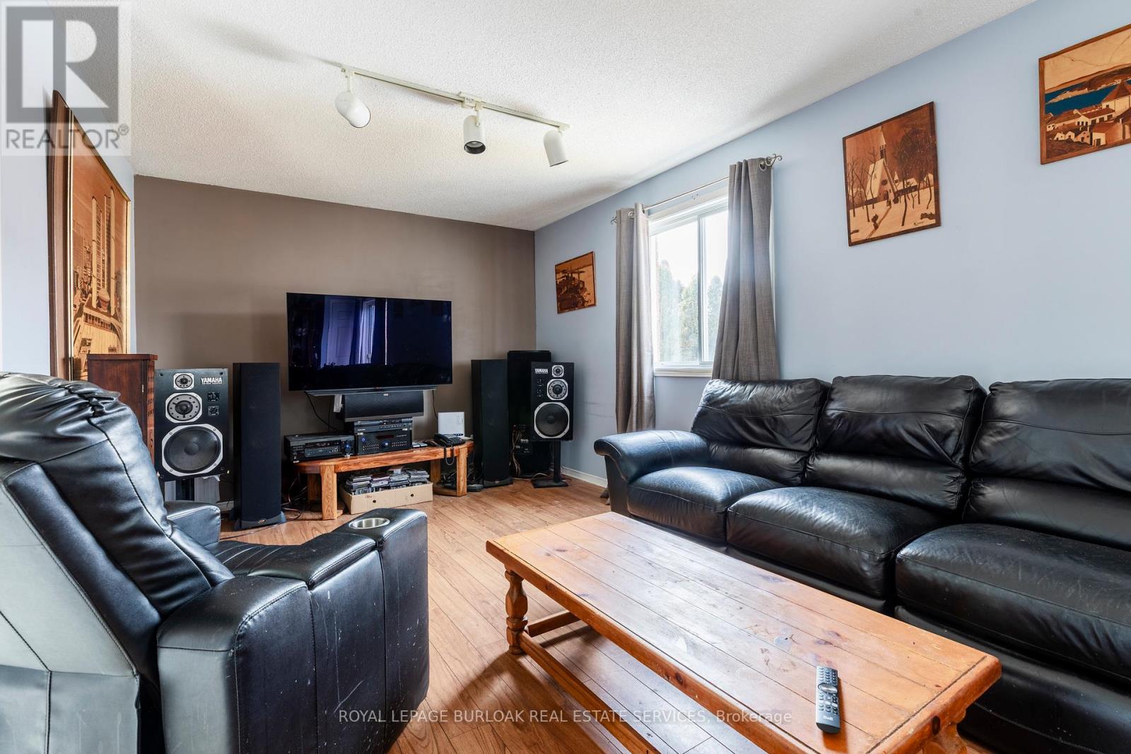 Property at 707 ACADIA DRIVE image 3