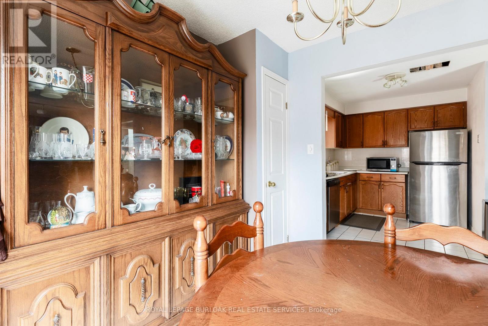 Property at 707 ACADIA DRIVE image 5