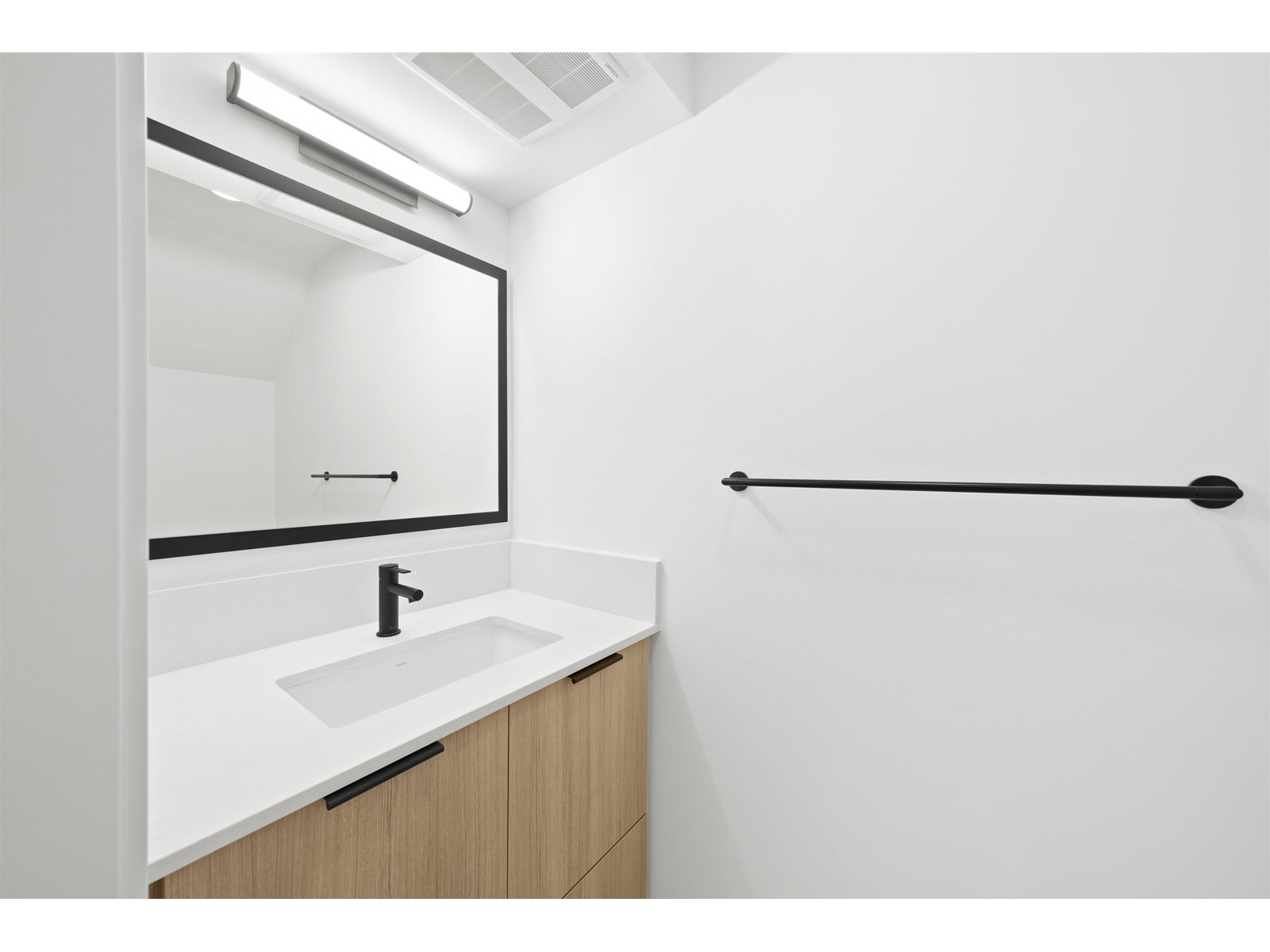Th7 9456 134 Street, Surrey, British Columbia  V3V 0G8 - Photo 14 - R2983808