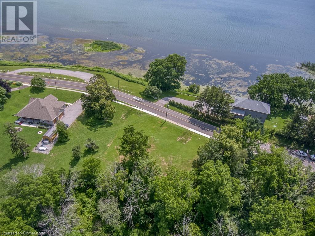 Photo 3 at 71 Wolven Street, Port Rowan Photo 3 at 71 Wolven Street, Port Rowan