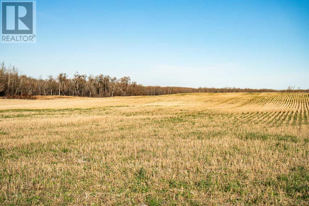9-43-18-W4 & Nw 4-43-18-W4, Rural Camrose County, Alberta  T0B 1H0 - Photo 17 - A2206324