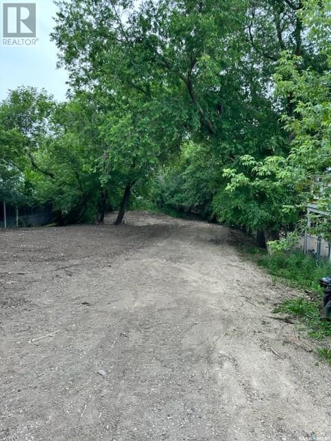Property at 229 Second STREET E image 1