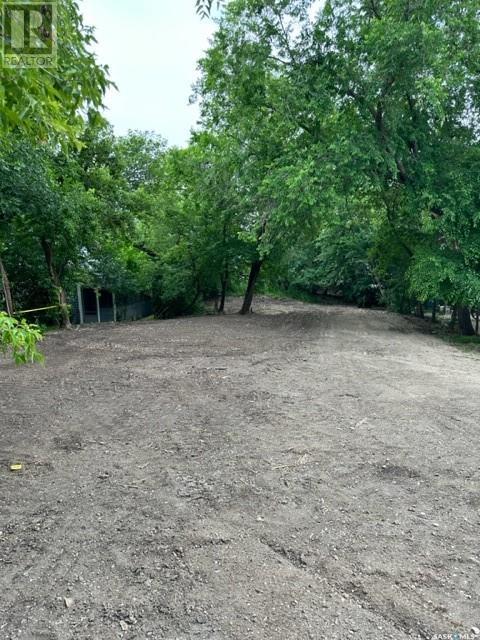 Property at 229 Second STREET E image 3