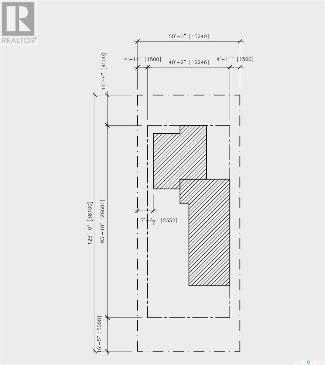 Property at 229 Second STREET E image 5