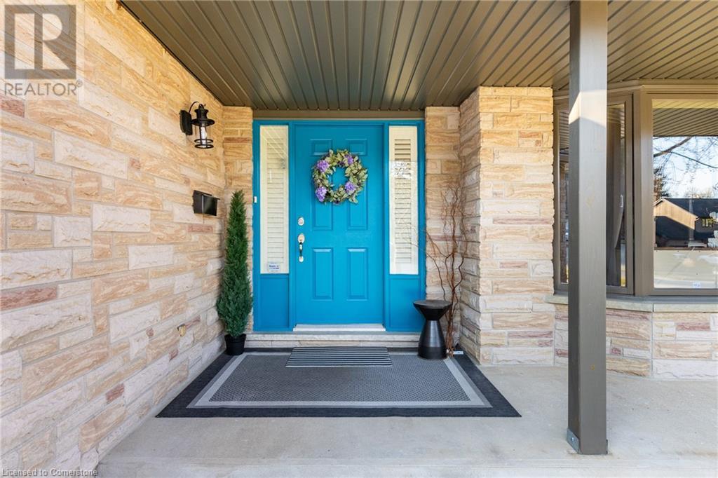 Property at 8 MILL VIEW Street image 3