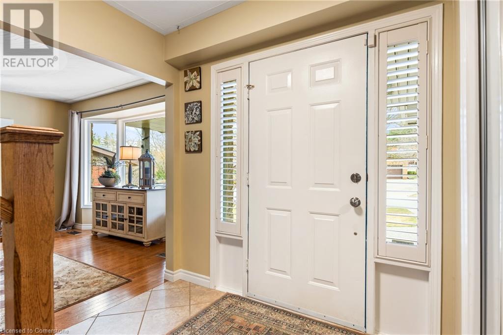 Property at 8 MILL VIEW Street image 4