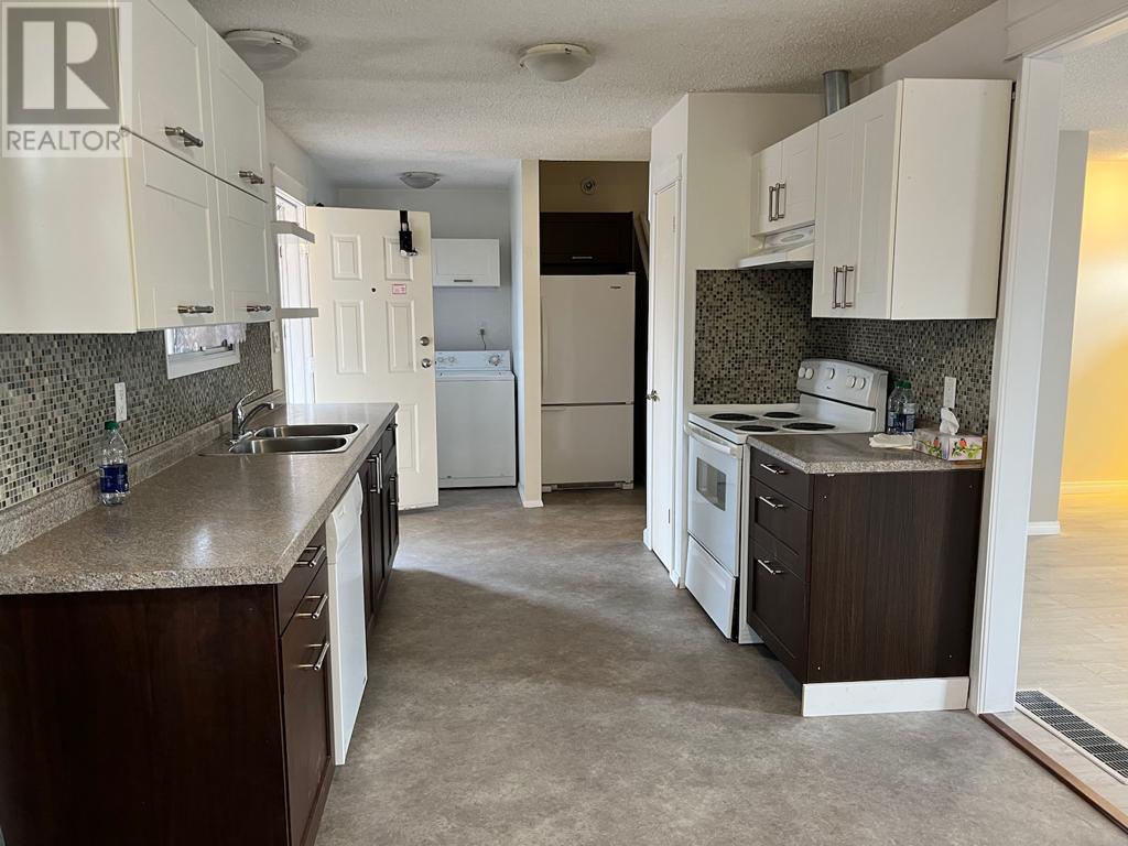 Property at 330 McCurdy Road image 1
