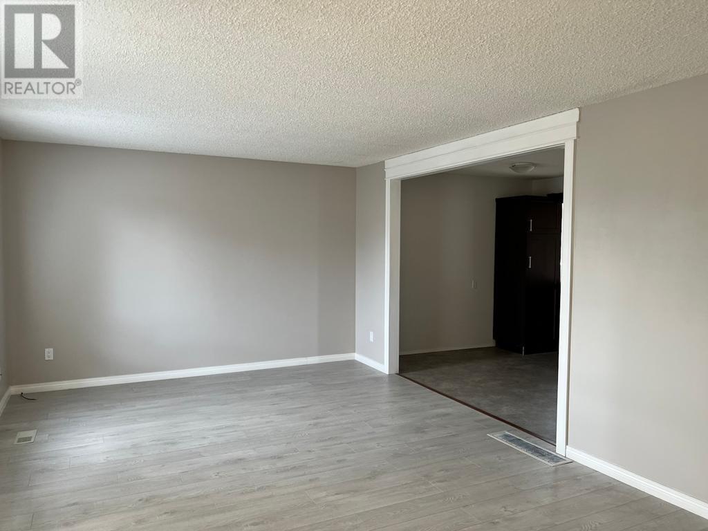 Property at 330 McCurdy Road image 2
