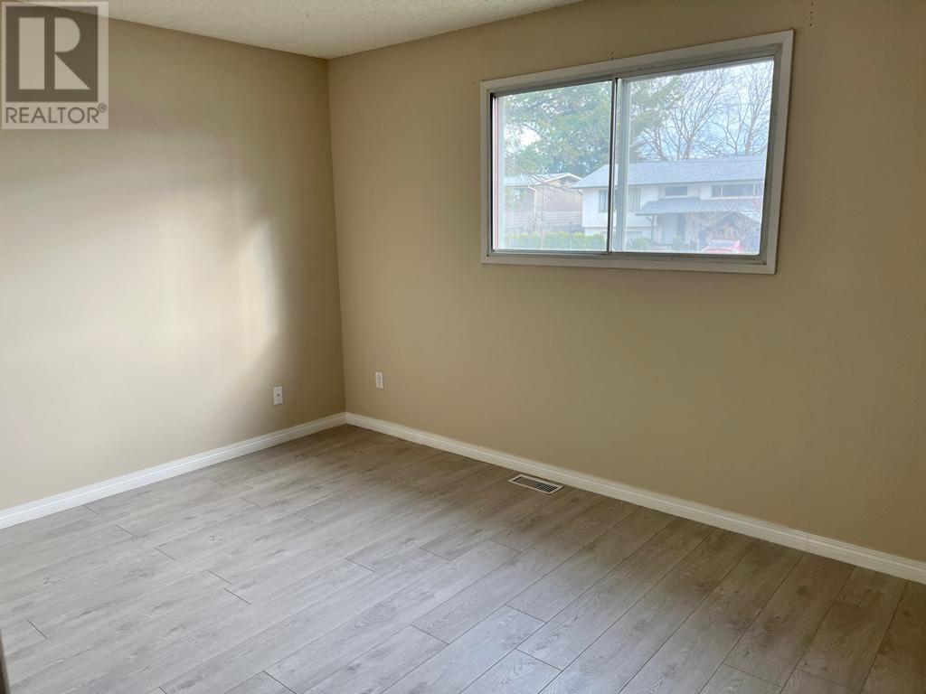 Property at 330 McCurdy Road image 3