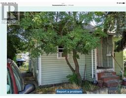 771 Clement Avenue, kelowna, British Columbia