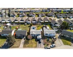 483 O'Keefe Court, kelowna, British Columbia