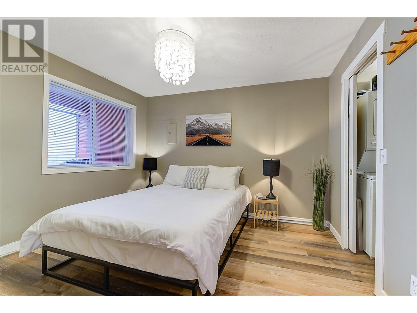 5977 Snow Pines Crescent Unit# 116d, Big White, British Columbia  V1P 1P3 - Photo 19 - 10340871