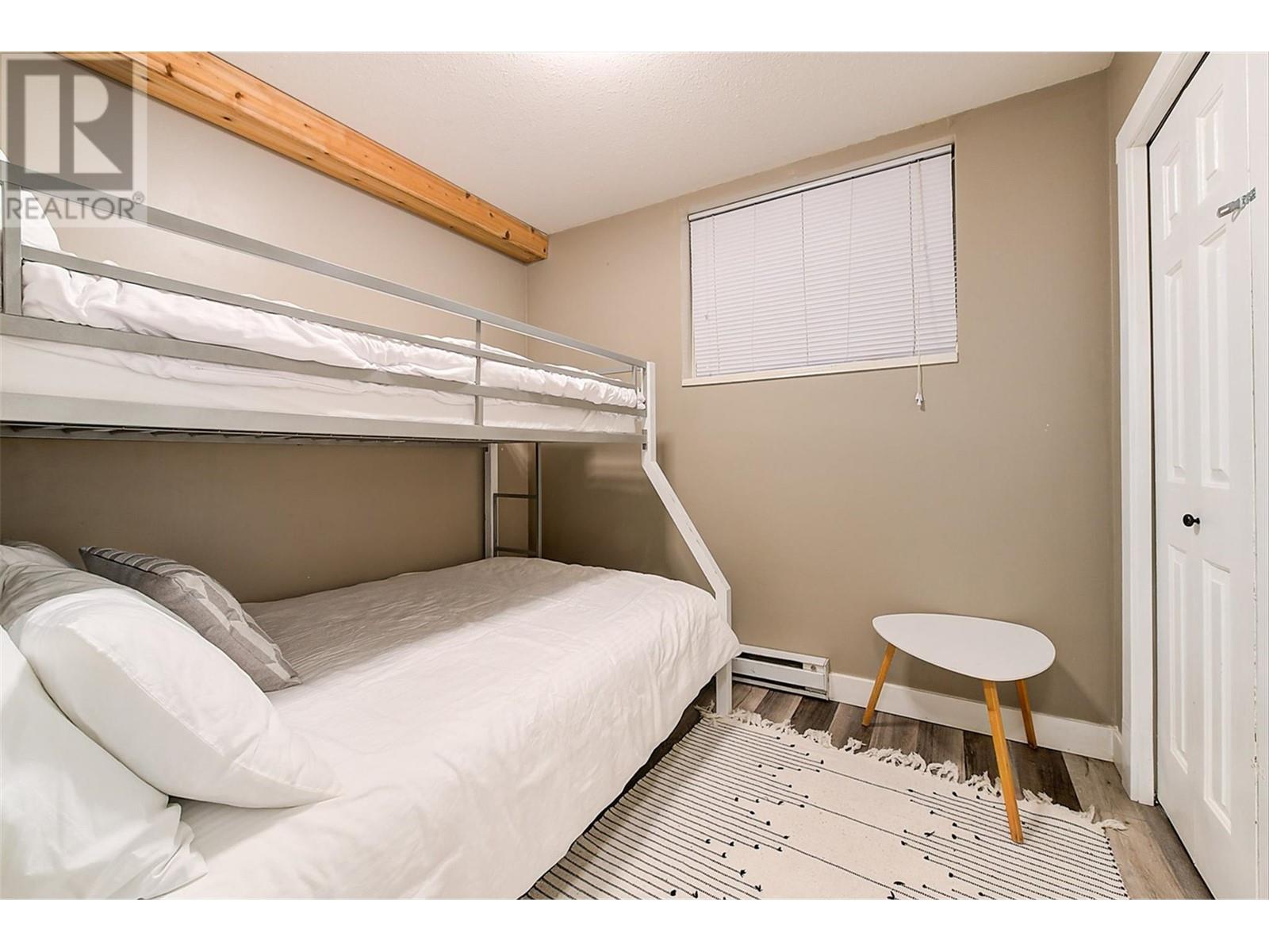 5977 Snow Pines Crescent Unit# 116d, Big White, British Columbia  V1P 1P3 - Photo 23 - 10340871