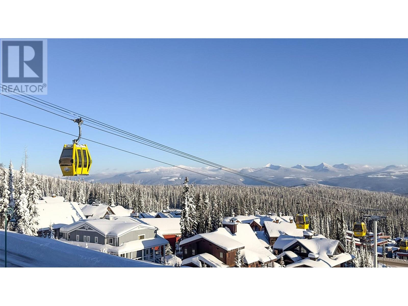 5977 Snow Pines Crescent Unit# 116d, Big White, British Columbia  V1P 1P3 - Photo 32 - 10340871