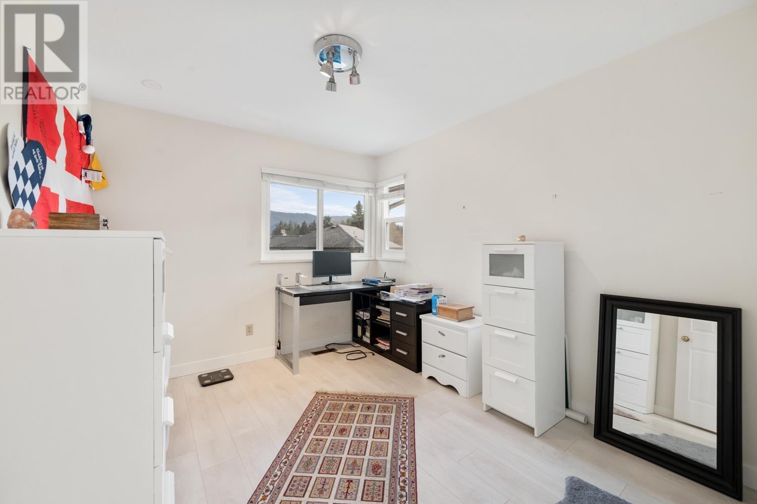 2446 Tempe Knoll Drive, North Vancouver, British Columbia  V7N 4J1 - Photo 14 - R2983932