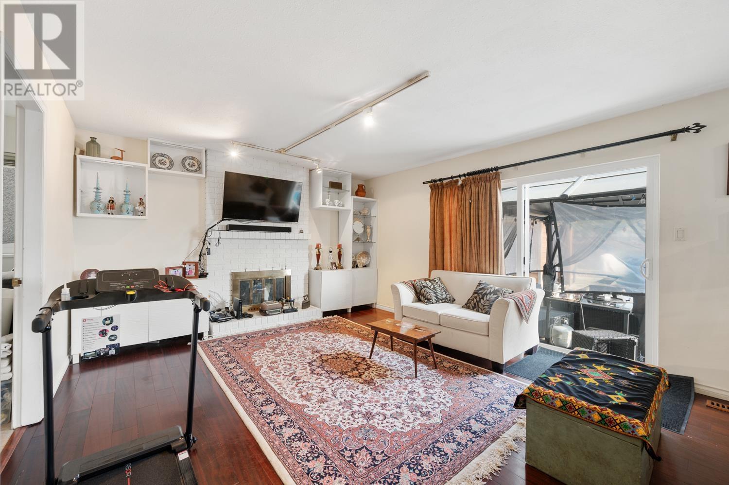 2446 Tempe Knoll Drive, North Vancouver, British Columbia  V7N 4J1 - Photo 12 - R2983932