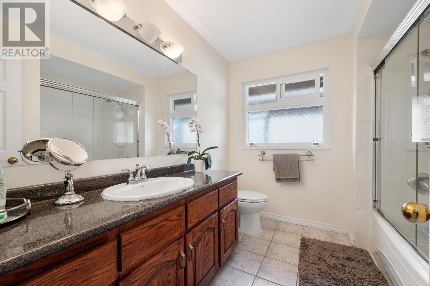 2446 Tempe Knoll Drive, North Vancouver, British Columbia  V7N 4J1 - Photo 16 - R2983932
