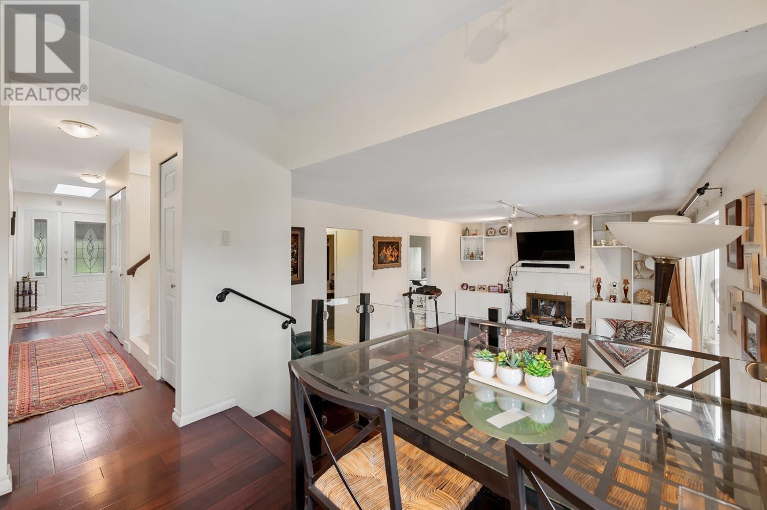 2446 Tempe Knoll Drive, North Vancouver, British Columbia  V7N 4J1 - Photo 9 - R2983932