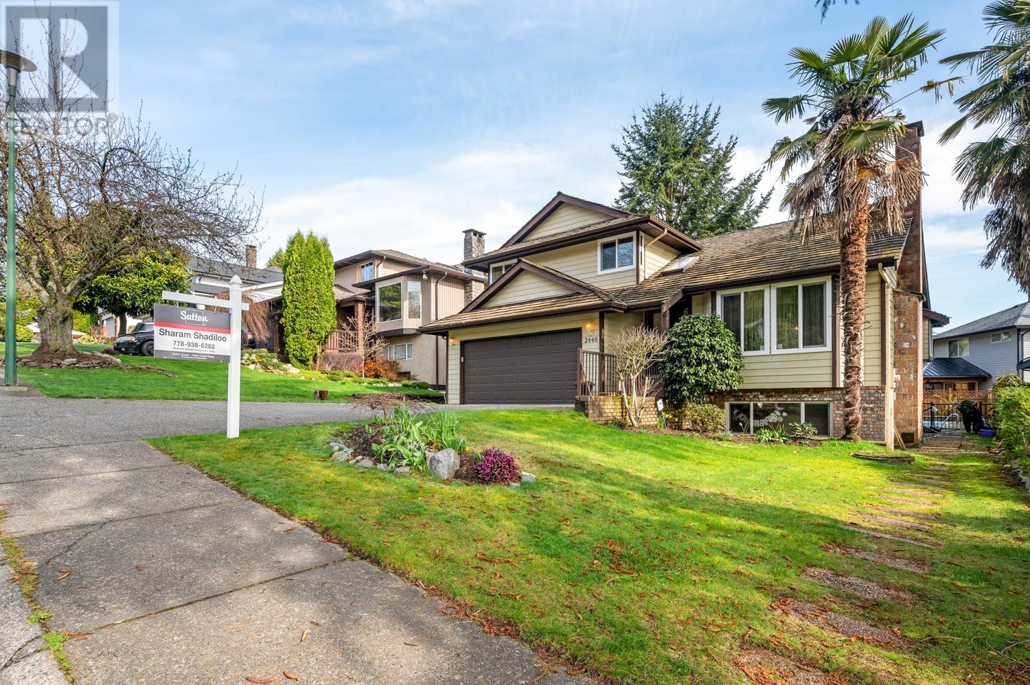 2446 Tempe Knoll Drive, North Vancouver, British Columbia  V7N 4J1 - Photo 26 - R2983932