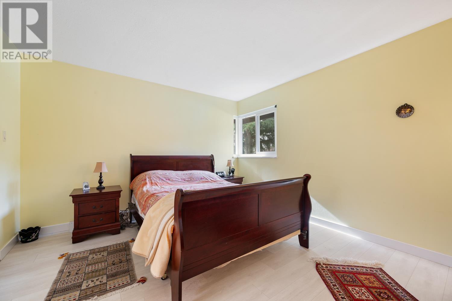 2446 Tempe Knoll Drive, North Vancouver, British Columbia  V7N 4J1 - Photo 18 - R2983932
