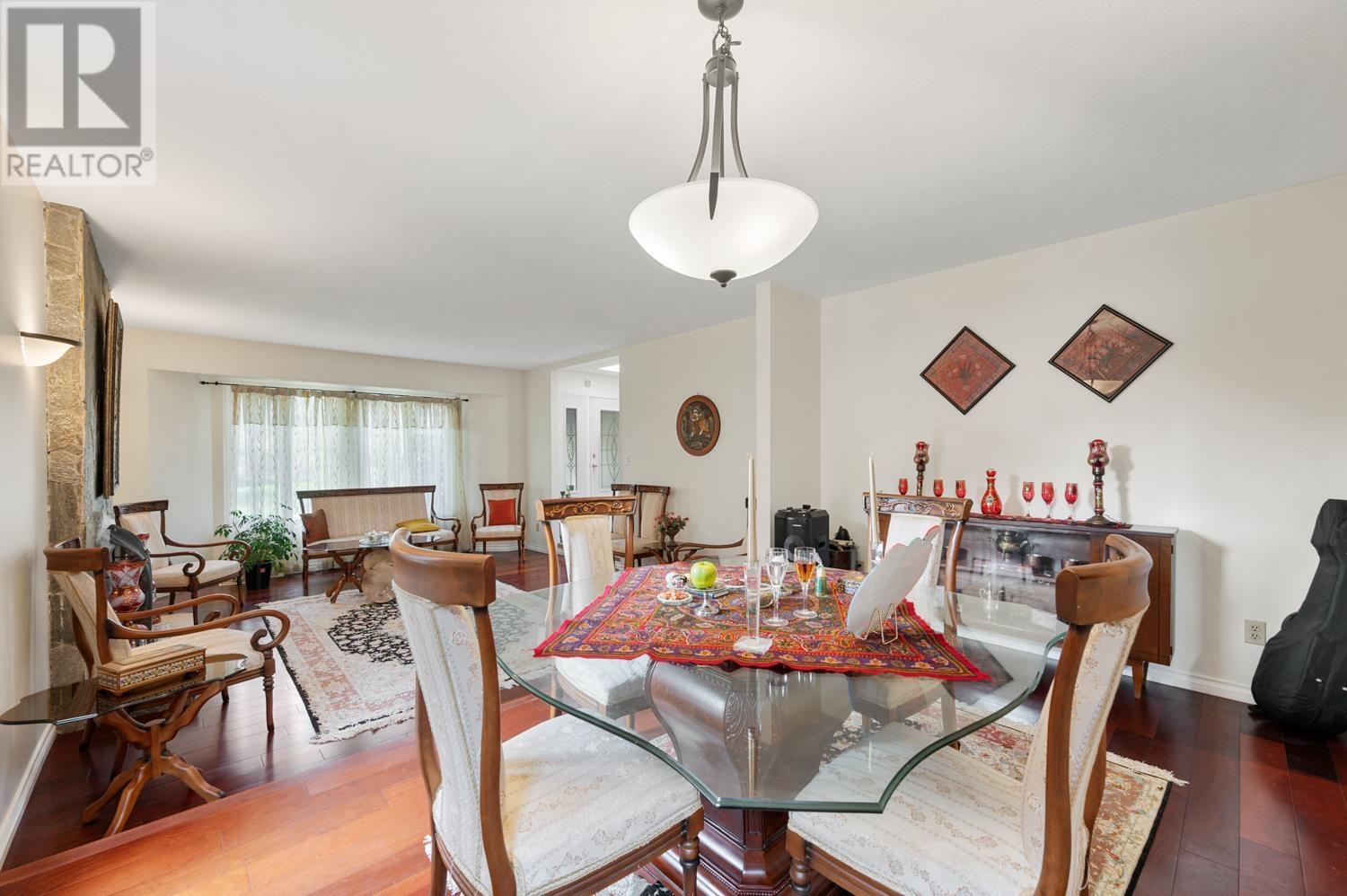 2446 Tempe Knoll Drive, North Vancouver, British Columbia  V7N 4J1 - Photo 6 - R2983932