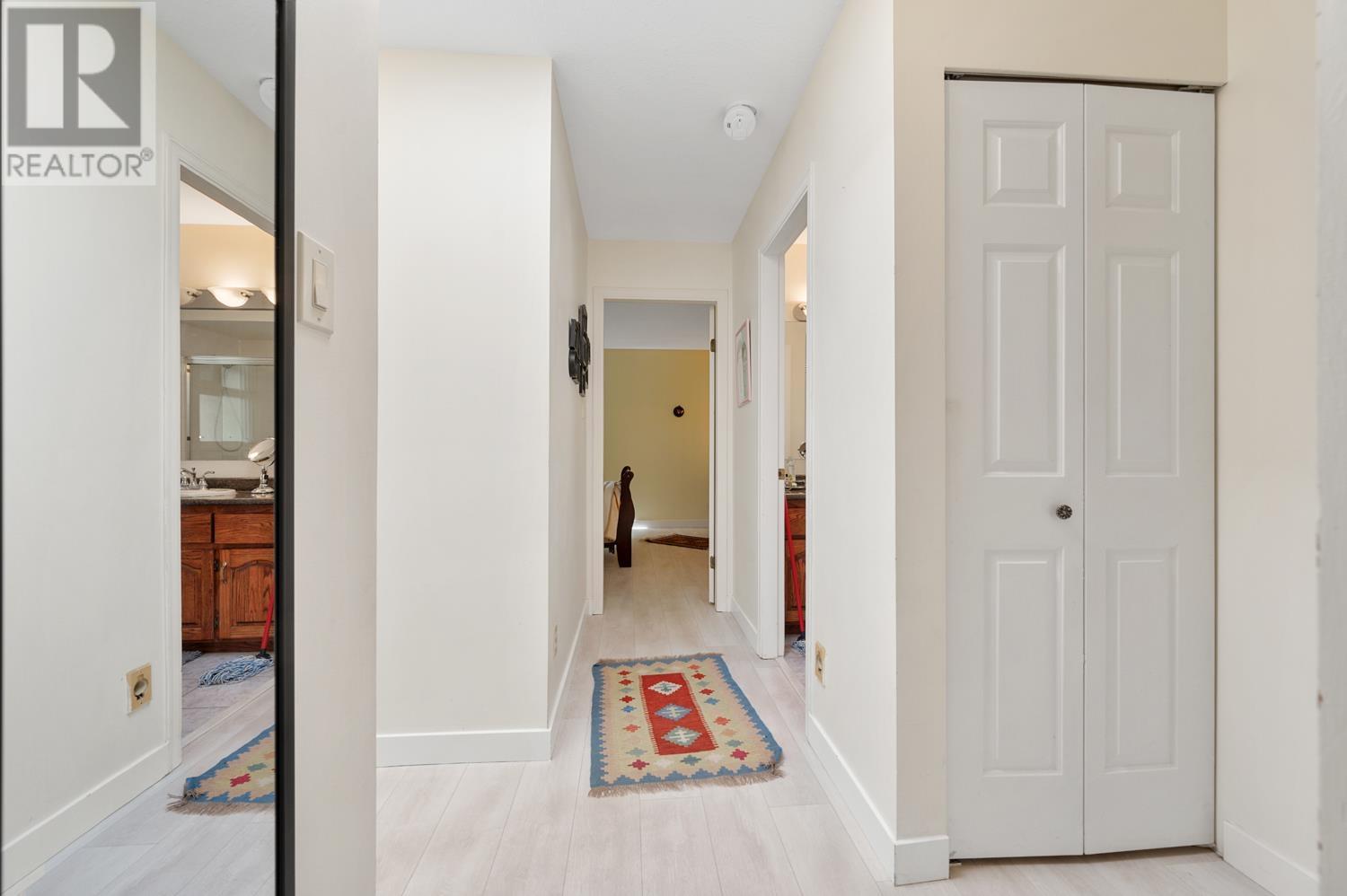 2446 Tempe Knoll Drive, North Vancouver, British Columbia  V7N 4J1 - Photo 20 - R2983932
