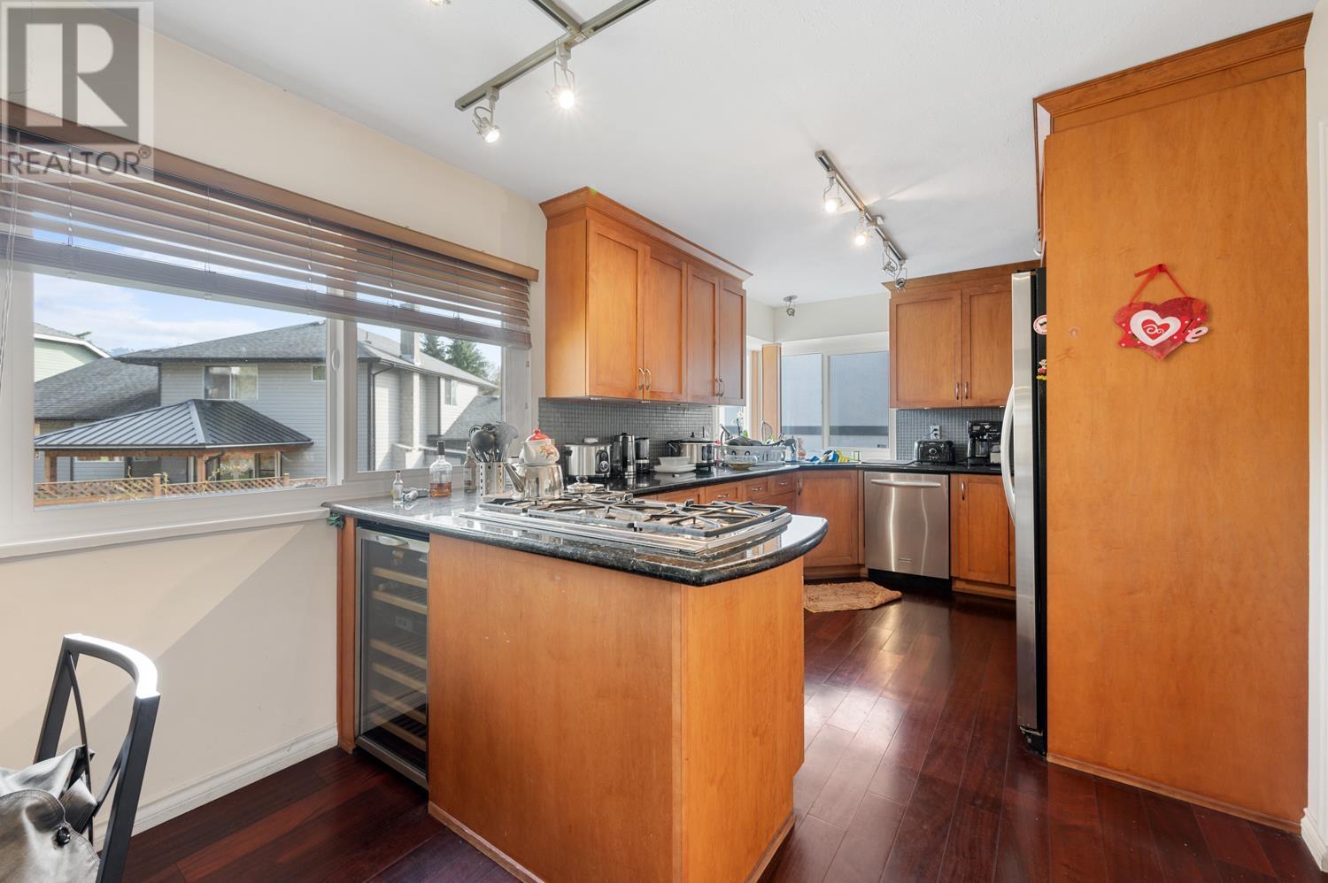 2446 Tempe Knoll Drive, North Vancouver, British Columbia  V7N 4J1 - Photo 8 - R2983932