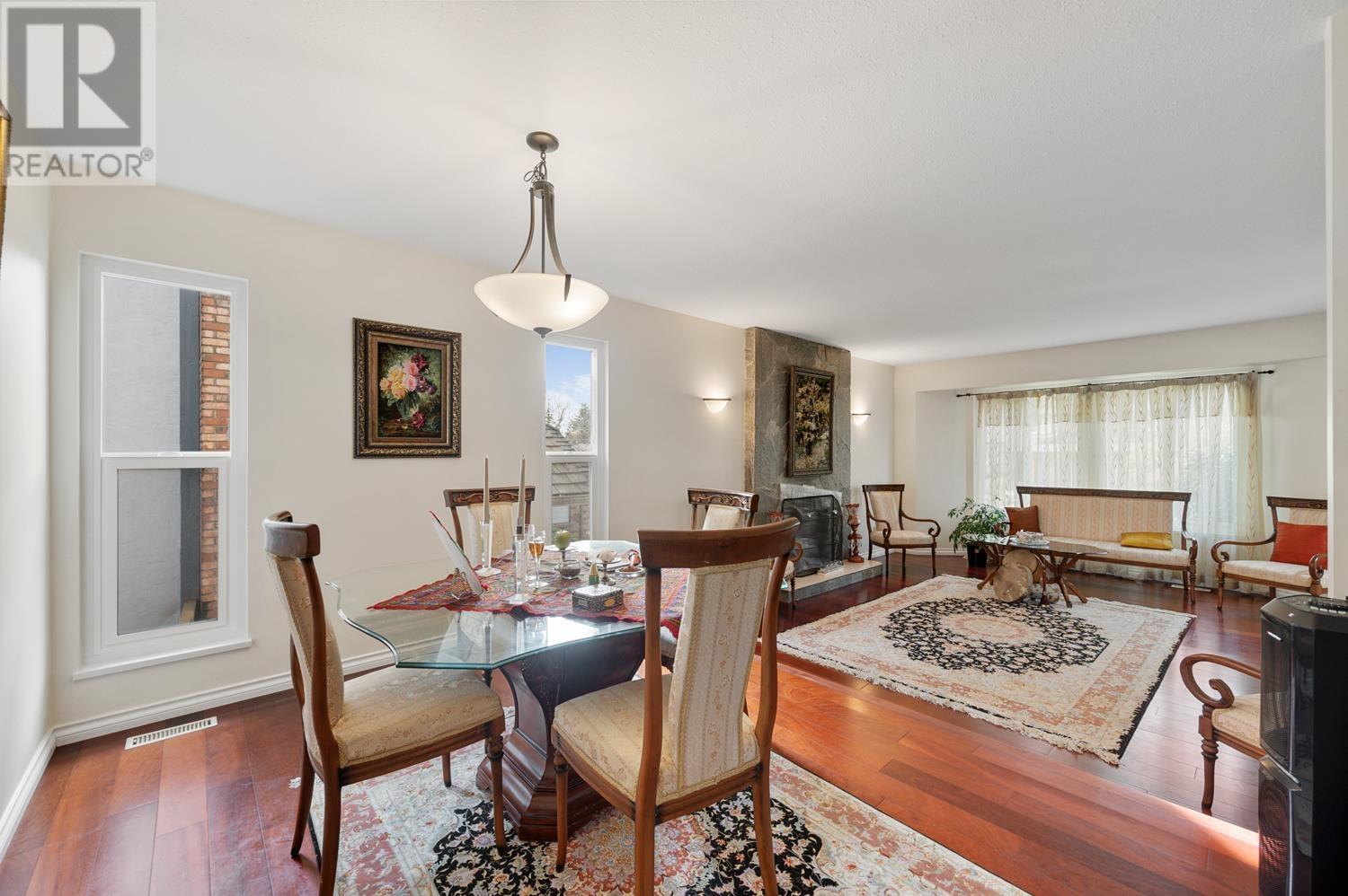 2446 Tempe Knoll Drive, North Vancouver, British Columbia  V7N 4J1 - Photo 7 - R2983932