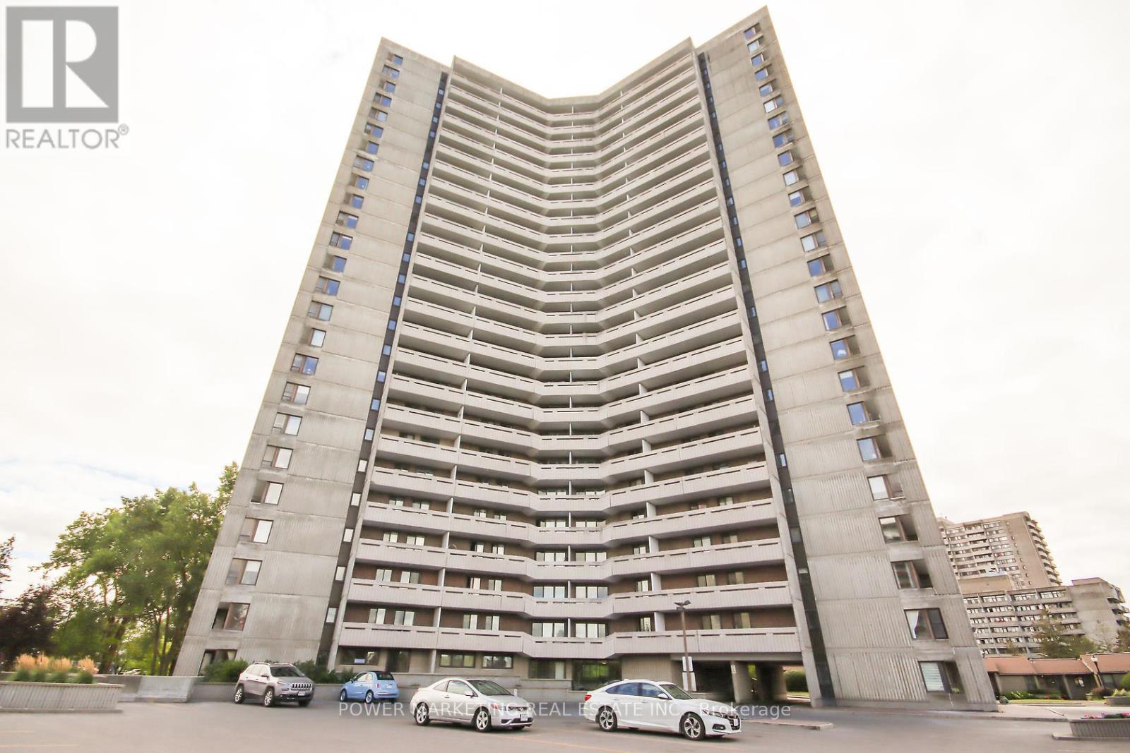 Property at 1604 - 1081 AMBLESIDE DRIVE image 2