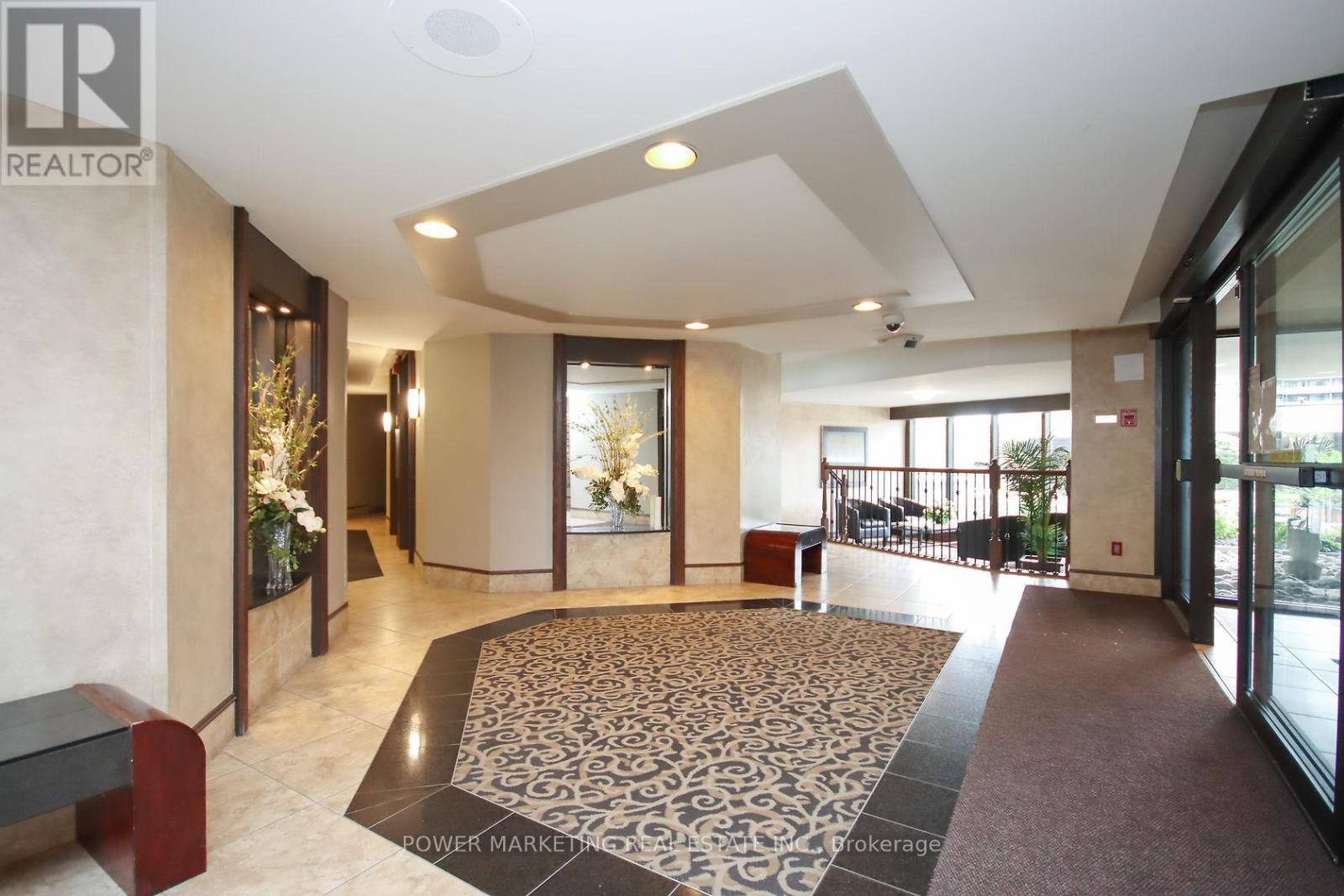 Property at 1604 - 1081 AMBLESIDE DRIVE image 4