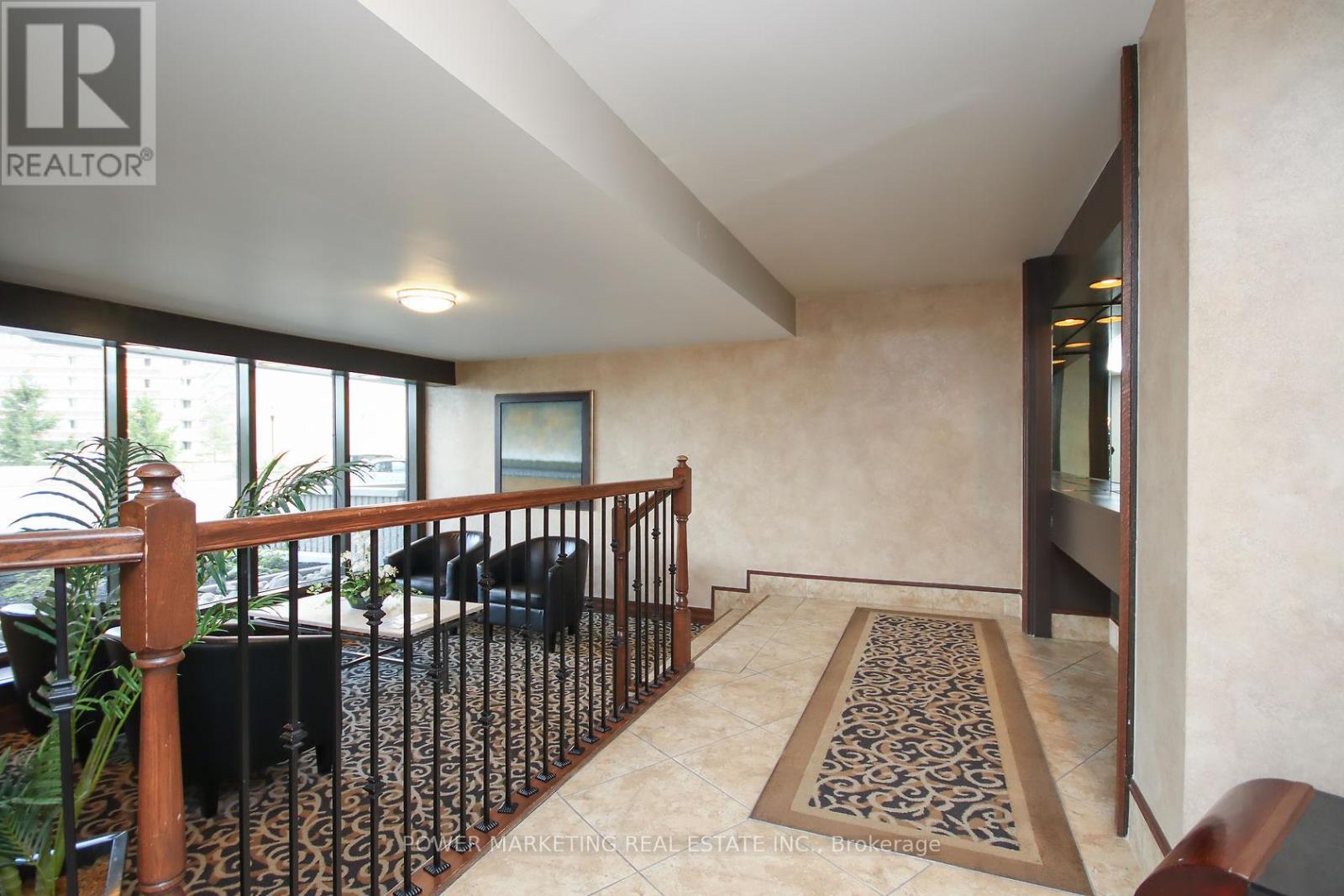 Property at 1604 - 1081 AMBLESIDE DRIVE image 5