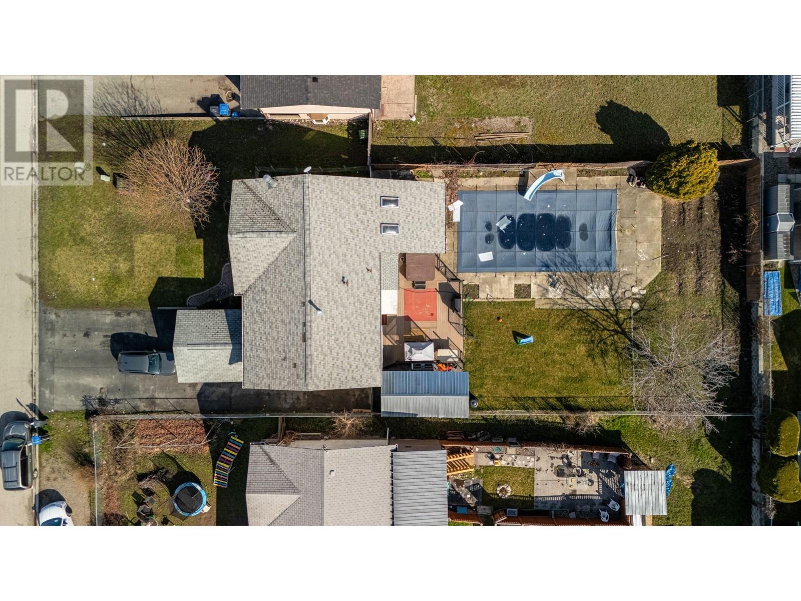 Property at 483 O'Keefe Court image 2