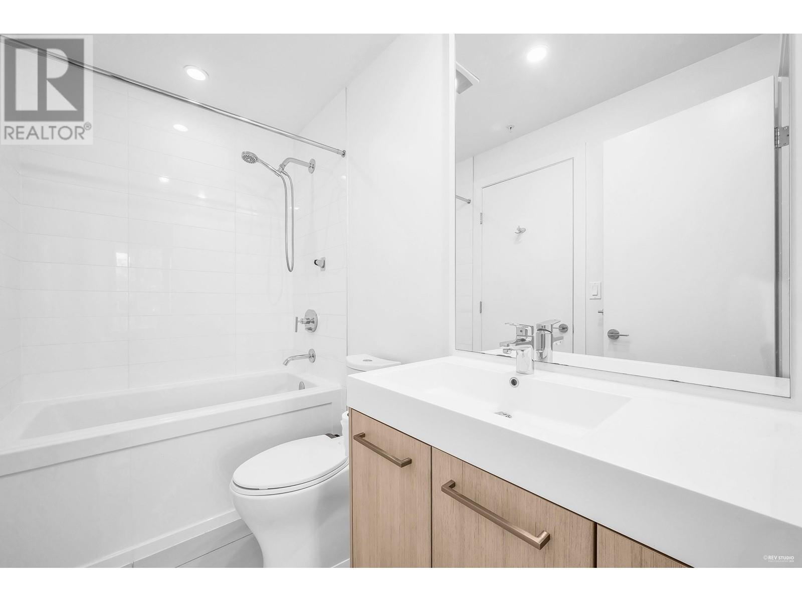 706 9080 University Crescent, Burnaby, British Columbia  V5A 0B7 - Photo 22 - R2983754