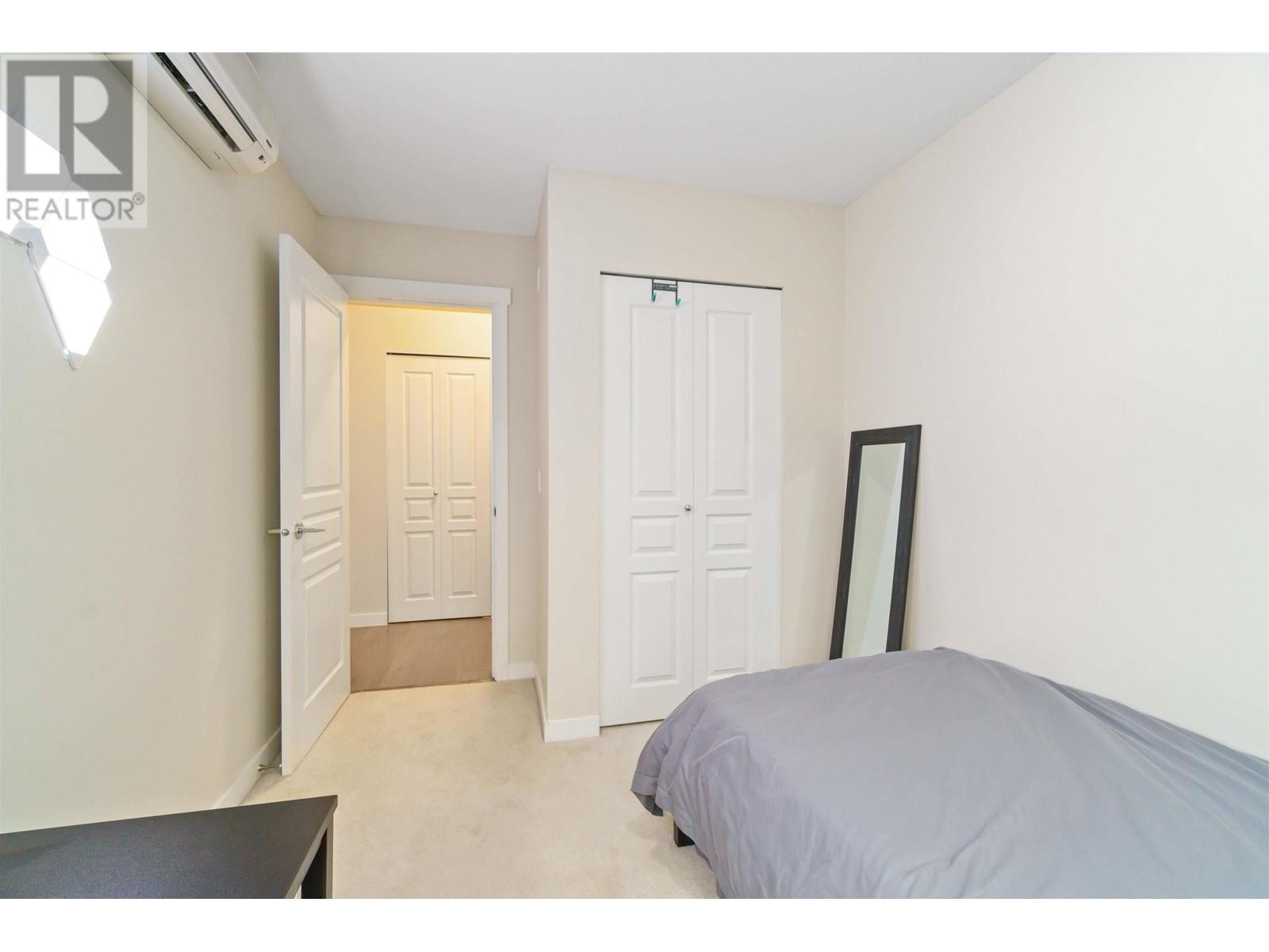 306 9388 Mckim Way, Richmond, British Columbia  V6X 0J7 - Photo 20 - R2983753