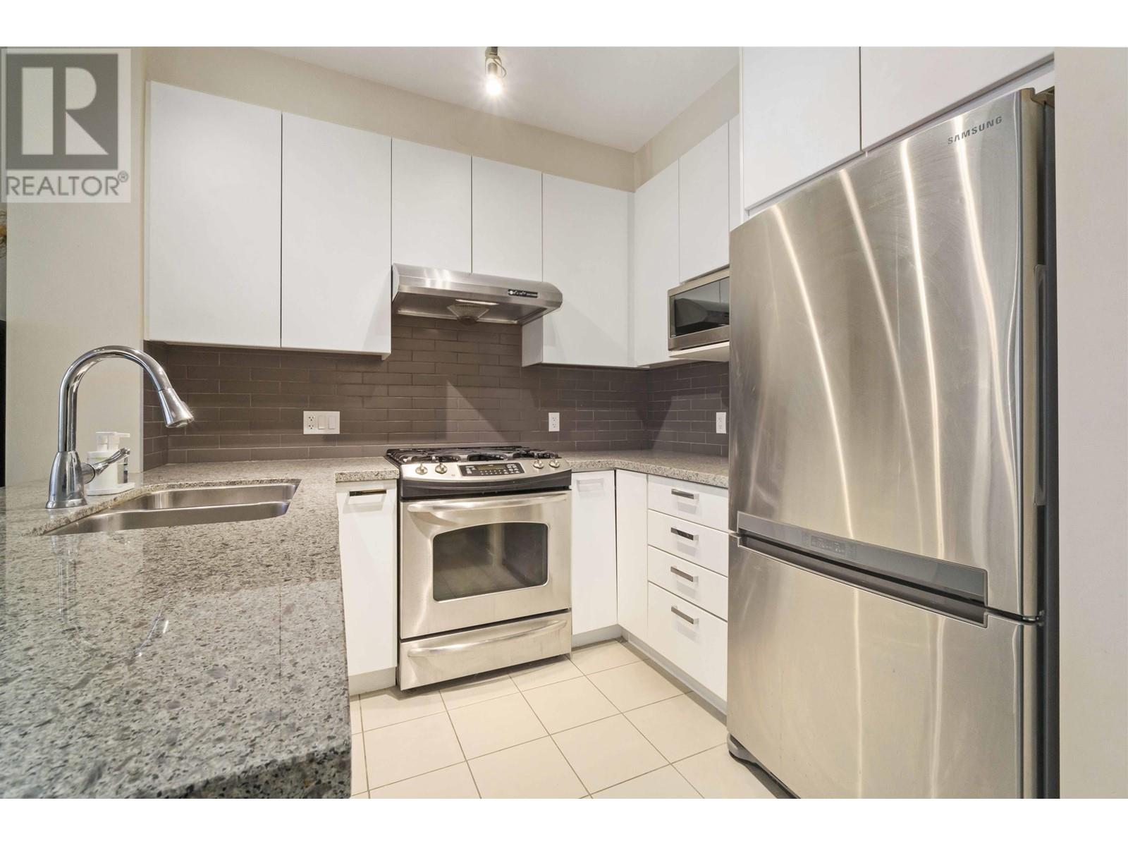 306 9388 Mckim Way, Richmond, British Columbia  V6X 0J7 - Photo 17 - R2983753