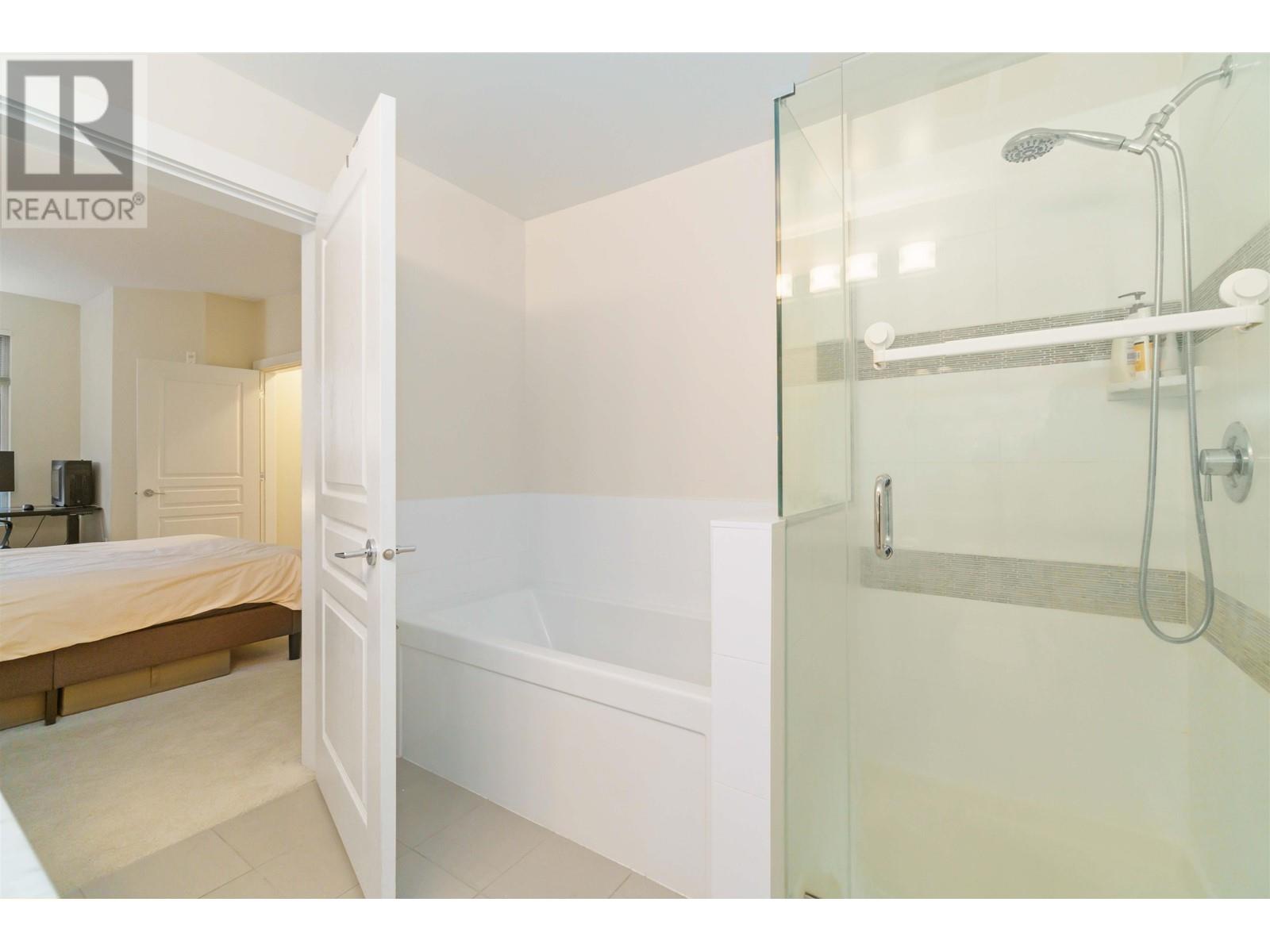 306 9388 Mckim Way, Richmond, British Columbia  V6X 0J7 - Photo 27 - R2983753