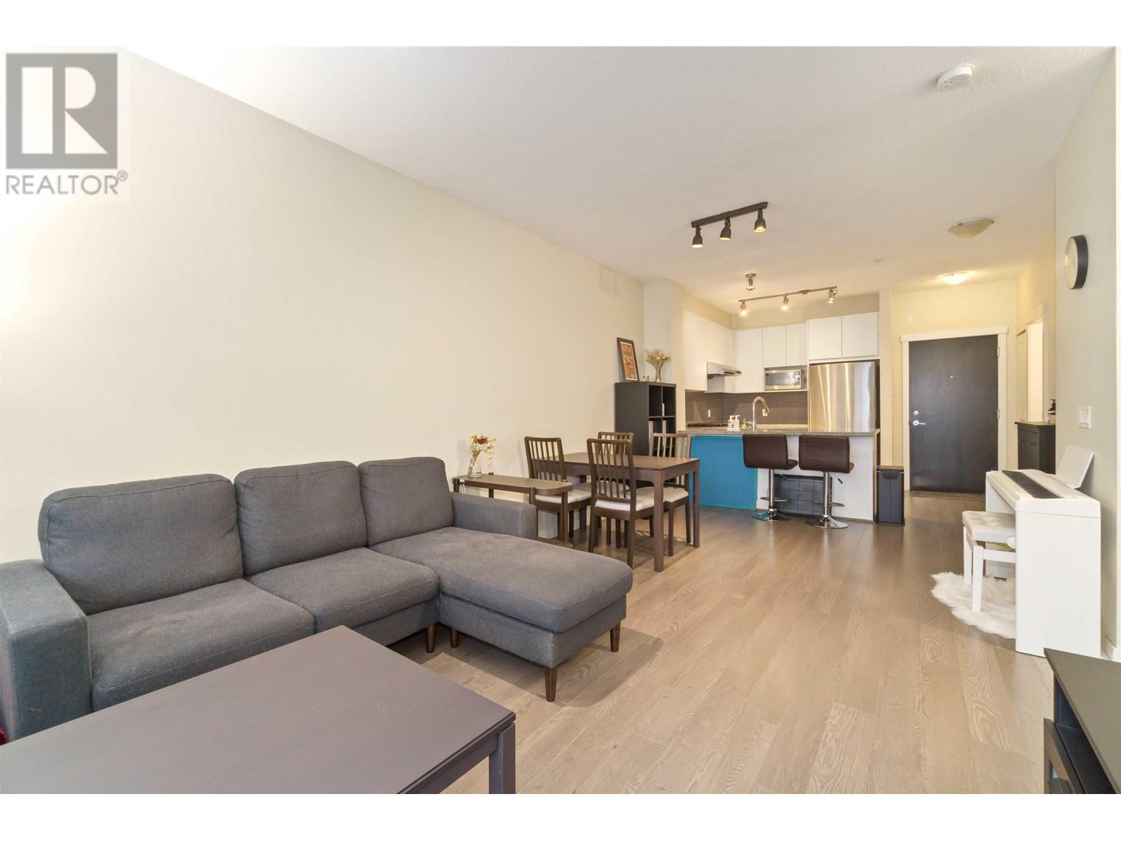 306 9388 Mckim Way, Richmond, British Columbia  V6X 0J7 - Photo 9 - R2983753