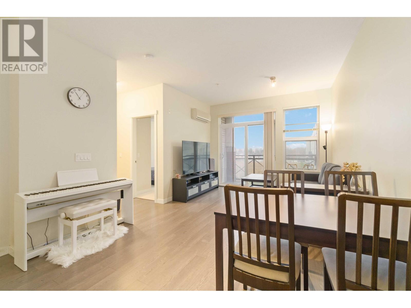 306 9388 Mckim Way, Richmond, British Columbia  V6X 0J7 - Photo 14 - R2983753