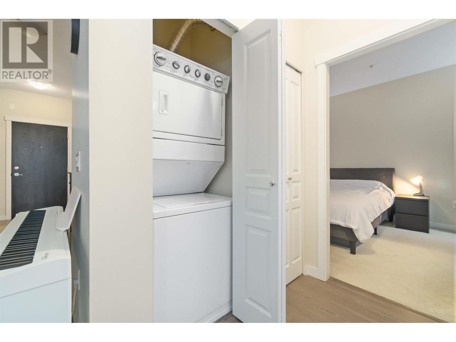 306 9388 Mckim Way, Richmond, British Columbia  V6X 0J7 - Photo 25 - R2983753