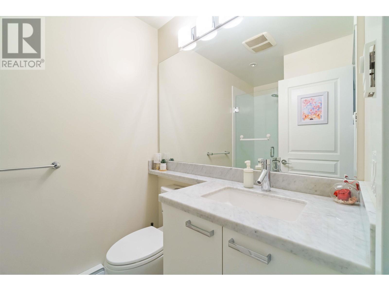 306 9388 Mckim Way, Richmond, British Columbia  V6X 0J7 - Photo 28 - R2983753