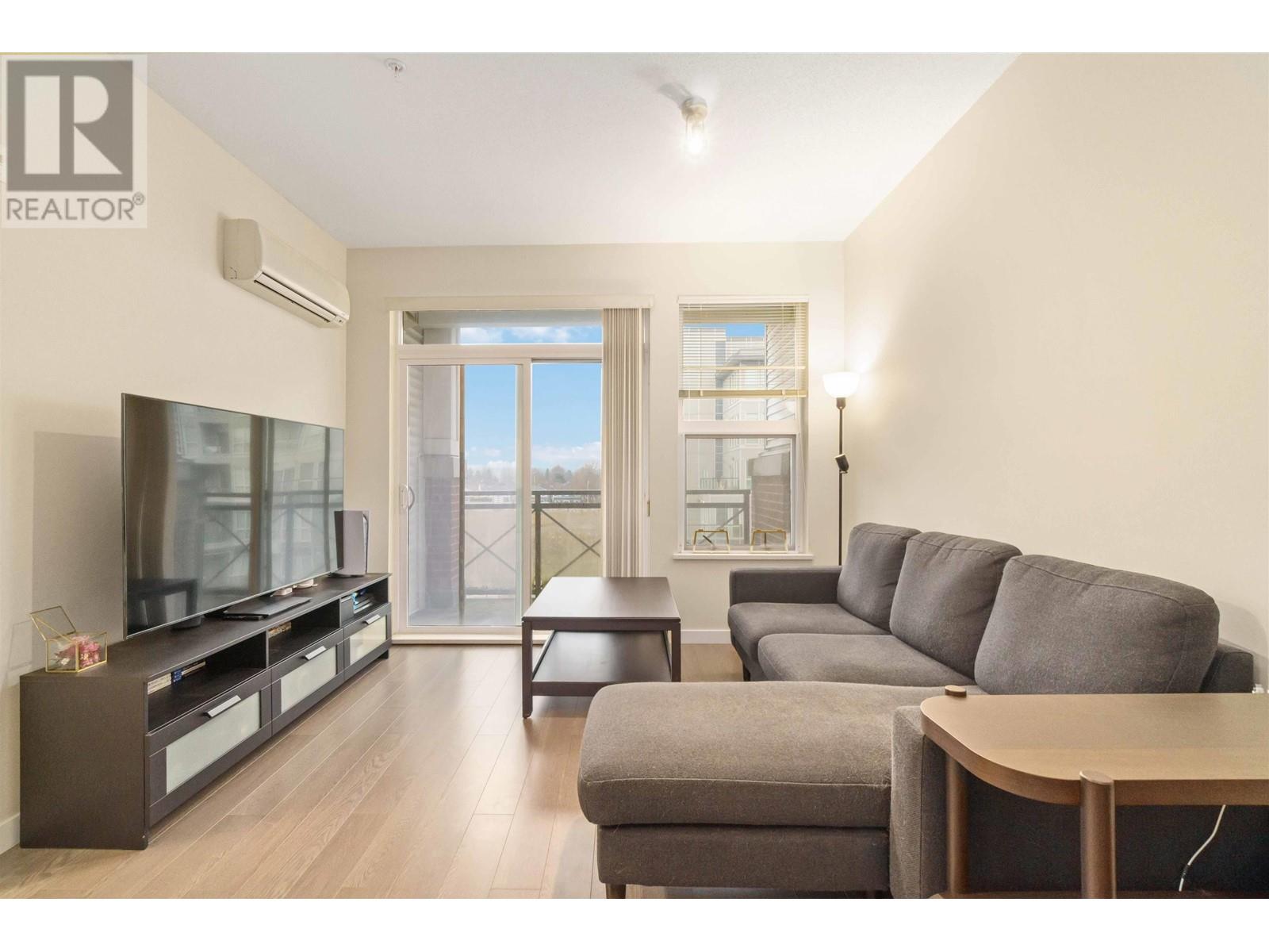 306 9388 Mckim Way, Richmond, British Columbia  V6X 0J7 - Photo 6 - R2983753