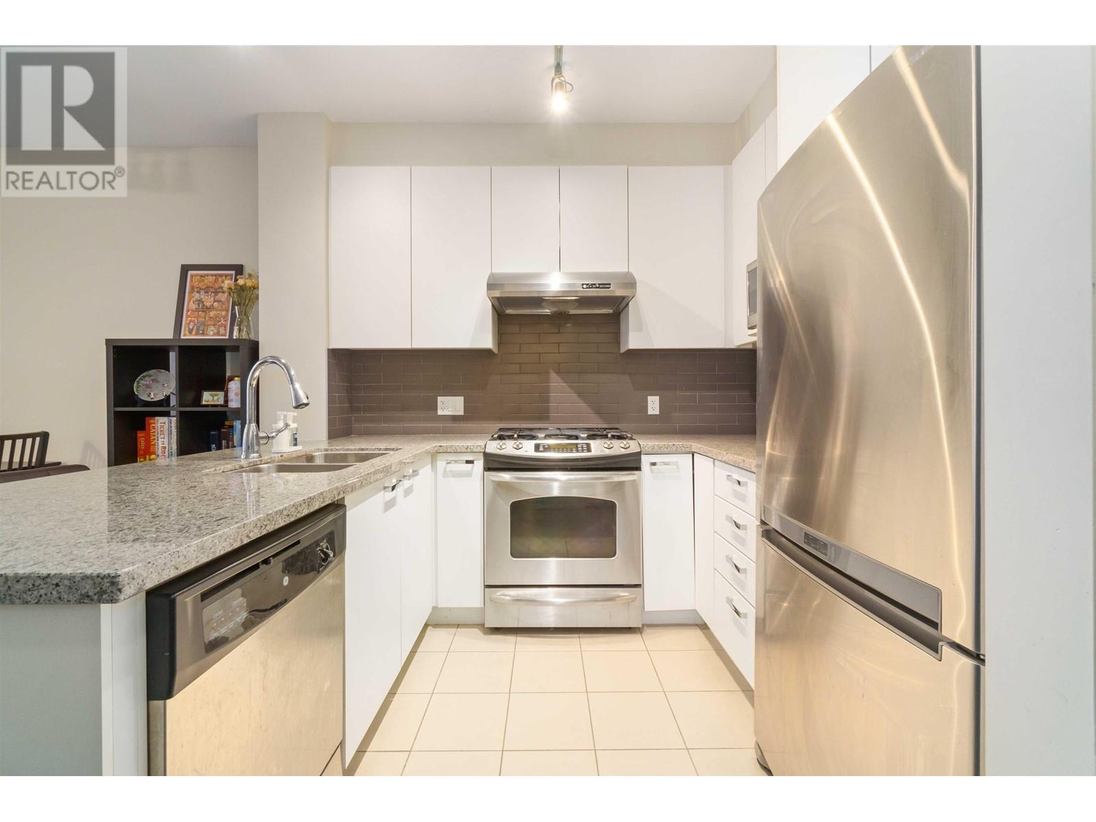 306 9388 Mckim Way, Richmond, British Columbia  V6X 0J7 - Photo 18 - R2983753