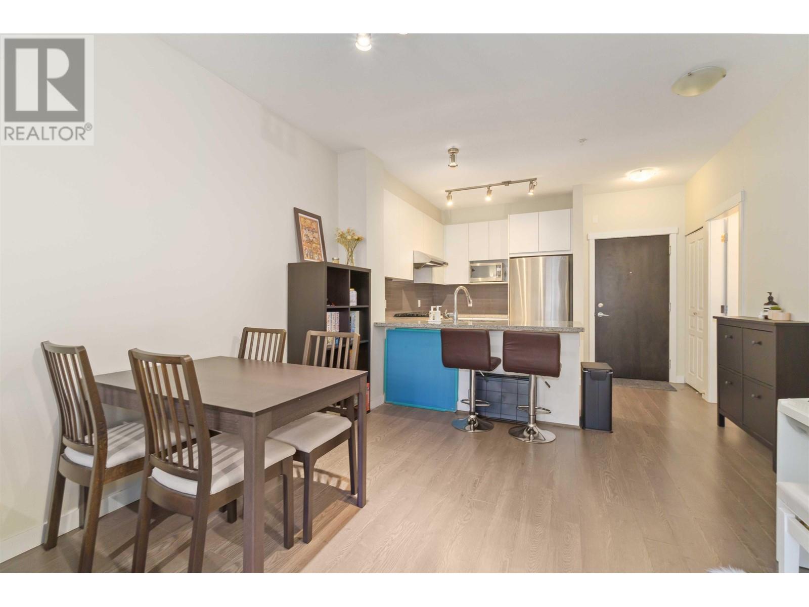 306 9388 Mckim Way, Richmond, British Columbia  V6X 0J7 - Photo 15 - R2983753