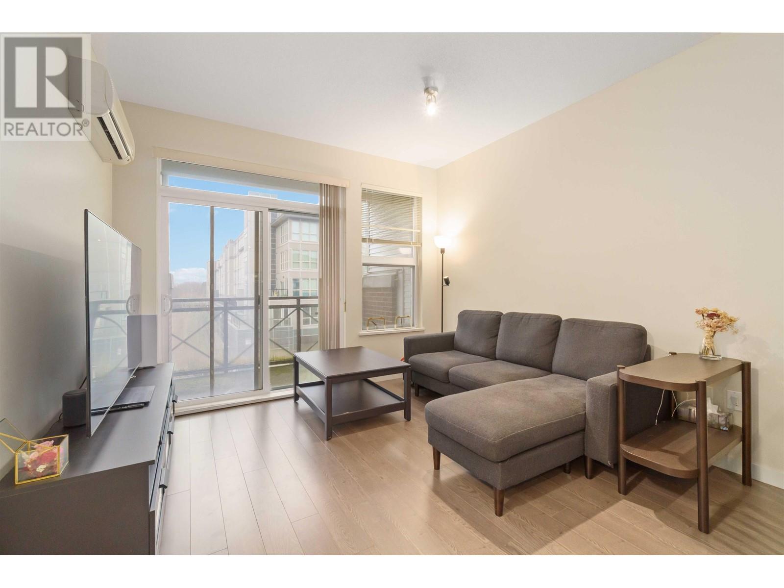 306 9388 Mckim Way, Richmond, British Columbia  V6X 0J7 - Photo 5 - R2983753