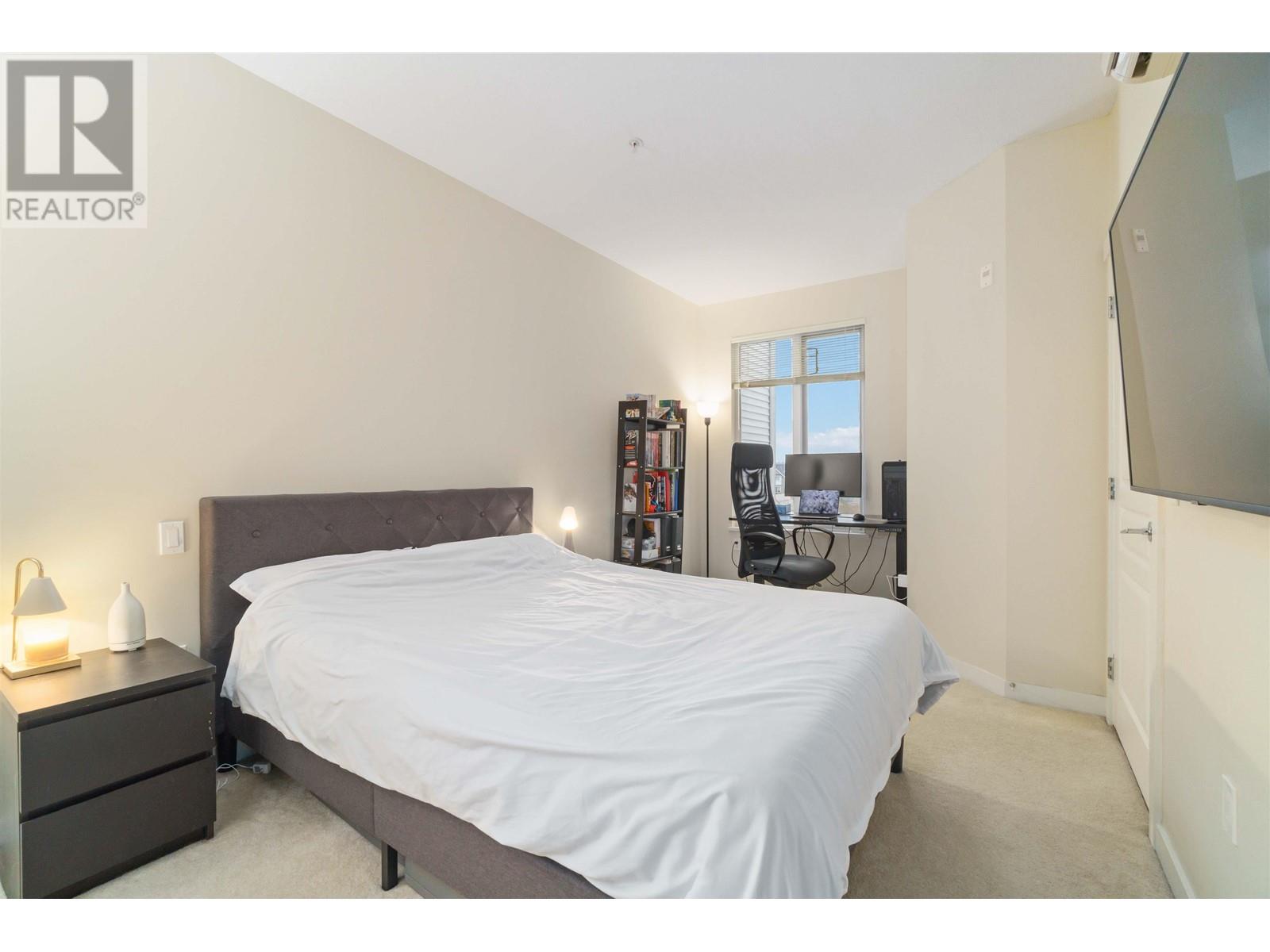 306 9388 Mckim Way, Richmond, British Columbia  V6X 0J7 - Photo 21 - R2983753