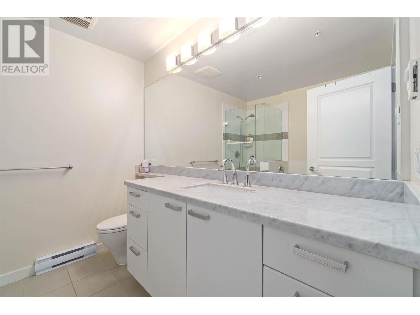 306 9388 Mckim Way, Richmond, British Columbia  V6X 0J7 - Photo 26 - R2983753