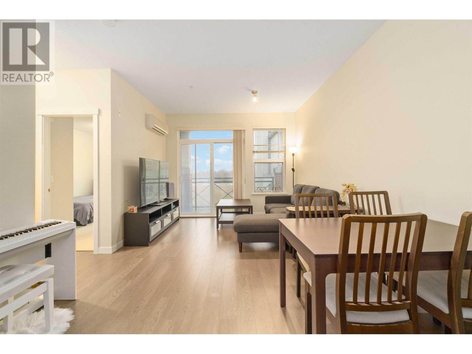 306 9388 Mckim Way, Richmond, British Columbia  V6X 0J7 - Photo 13 - R2983753
